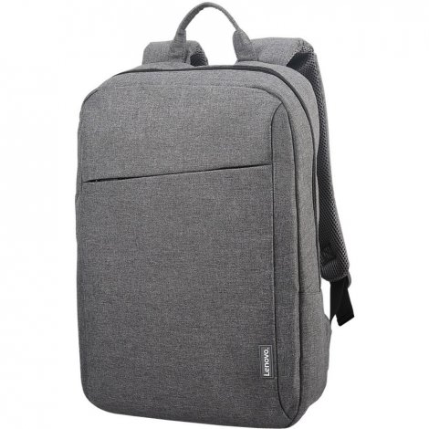 Lenovo GX40Q17227 | B210 Carrying Case Backpack for 15.6-inch Notebook Gray