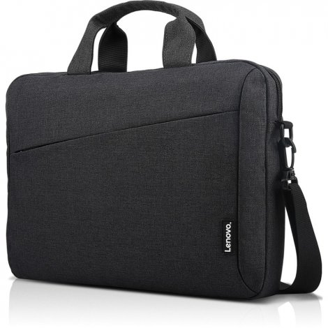 Lenovo GX40Q17229 | T210 Carrying Case for 15.6-inch Notebook Book Black