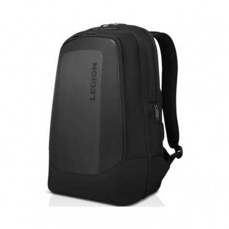 Lenovo GX40V10007 | Rugged Carrying Case Backpack for 17-inch to 17.3-inch Notebook Black