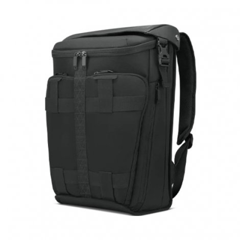 Lenovo GX41C86982 | Legion Carrying Case (Backpack) for 17-inch Notebook Black