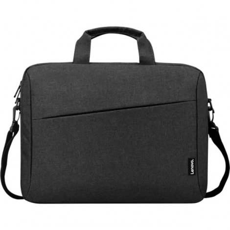 Lenovo GX41K07198 | T210 Carrying Case for 17-inch Notebook Black
