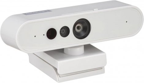 Lenovo GXC1D66063 | 510 FHD Webcam with 4x Digital Zoom