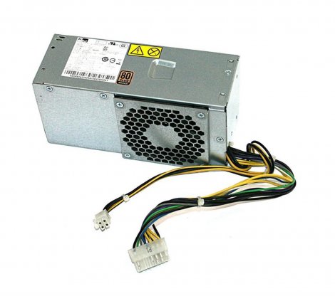 Lenovo PS-4241-01-VA | 240W Power Supply for Thinkstation E31