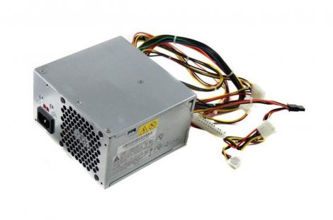 Lenovo PS-5281-8VE2OHS | 280W Power Supply for Thinkcentre M57/m57p/m55/A61