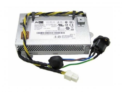 Lenovo XU100121-13024 | 1300W Power Supply for Thinkcentre A20z/a70z
