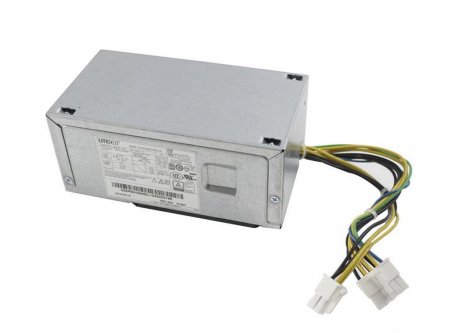 Lenovo XU100137-15033A | 210W Power Supply for Thinkcentre M700/m800/m900