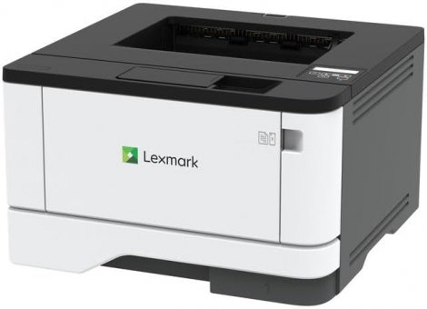 Lexmark 29S0060 | MS431DN 600 x 600 DPI A4 Monochrome Laser Printer