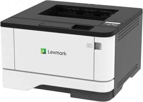 Lexmark 29S0110 | MS431dw A4 40 PPM Monochrome Laser Printer