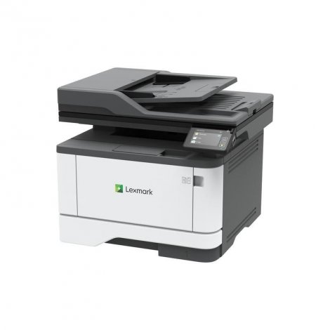 Lexmark 29S0160 | MX331adn A4 38 PPM Multifunction Monochrome Laser Printer