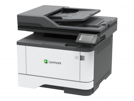Lexmark 29S0210 | MX431adn A4 42 PPM Multifunction Monochrome Laser Printer