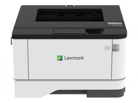 Lexmark 29S0638 | MS431DN Desktop Wired Laser Monochrome Printer