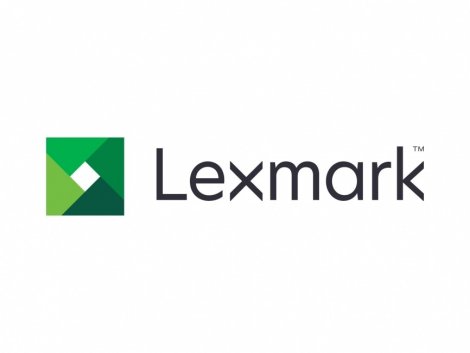 Lexmark 32D0808 | Work Table for CX93x/MX93x