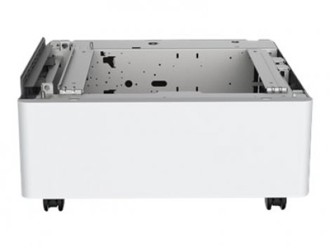 Lexmark 32D0810 | Caster Spacer Assembly