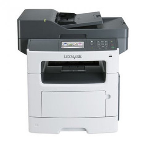 Lexmark 35S5702 | MX510de Duplex Touch Screen Color Laser Printer