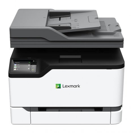 Lexmark 40N9060 | MC3326adwe Integrated Duplex Multifunction Color Laser Printer