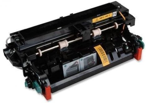 Lexmark 40X4418-REF | Fuser Unit for 65x Series / X65x Series