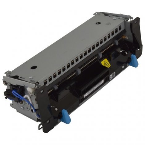 Lexmark 41X2238 | Fuser Maintenance. Kit (110-120V) Type 05