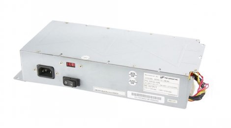 Lexmark FSP240-36PR | 100-127V 12A 50-60Hz Low Voltage Power Supply for C520, C530, C532 and C534 Printer