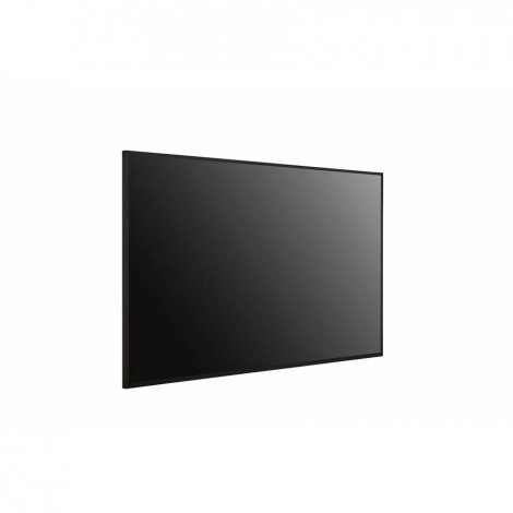 LG 43UH5N-E | 43-inch UHD 4K 3840 x 2160 Commercial Monitor