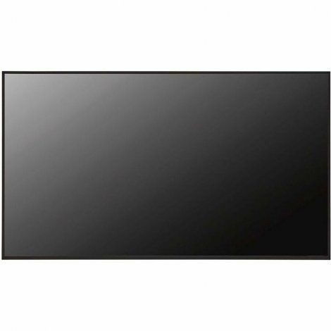 LG 49UV5N-E | 49-Inch UV5N-E UHD Digital Signage with BrightSignOS IPS Monitor