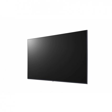 LG 50UL3J-M | 50-inch 3840 x 2160 16:9 4K UHD Standard Signage