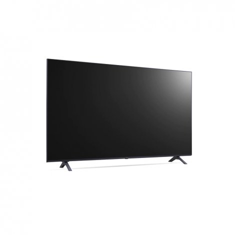 LG 65UR340C9UD | 65-inch UR340C Series 3840 X 2160 UHD Commercial TV