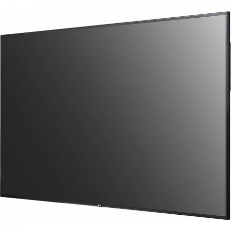 LG 75UH5J-M | 75-inch 3840 x 2160 New High Haze UHD Standard Signage