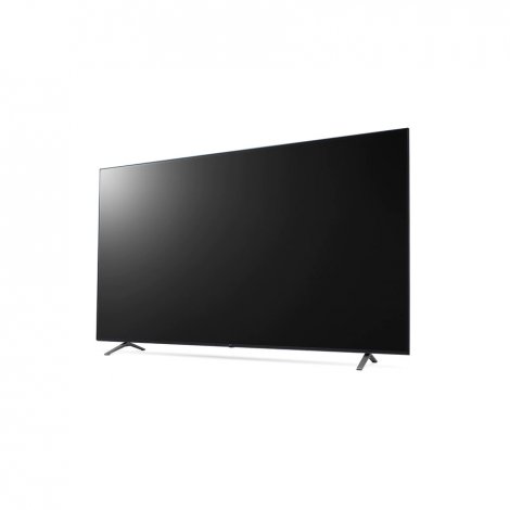 LG 86UR340C9UD | 86-inch UR340C Series 3840 X 2160 UHD Commercial TV