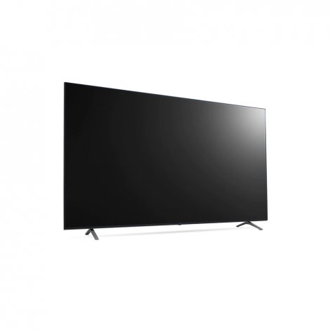 LG 86UR640S9UD | 86-inch UR640S Series 3840 X 2160 UHD Signage TV