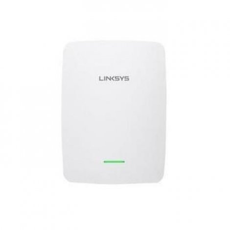Linksys F1DN104B-3 | Secure 4-Port DVI-I SH KVM with Audio PP 3.0