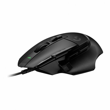 Logitech 910-006136 | G502X Wired Gaming Mouse