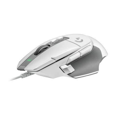 Logitech 910-006144 | G502X Wired Gaming Mouse