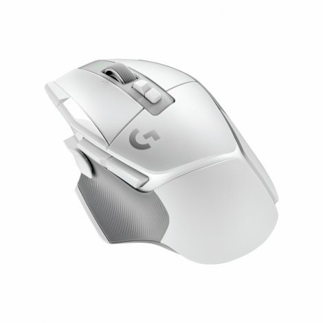 Logitech 910-006187 | G502 X Lightspeed wireless Gaming mouse