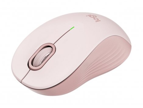 Logitech 910-006593 | Signature M550 Wireless Mouse