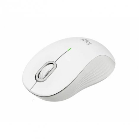 Logitech 910-006781 | Signature M550 Wireless Mouse
