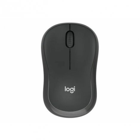Logitech 910-007181 | M240 Wireless Mouse for Business (Graphite)