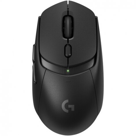 Logitech 910-007197 | G G309 LIGHTSPEED Wireless Gaming Mouse (Black)