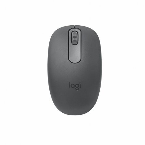 Logitech 910-007437 | M196 Bluetooth Wireless Mouse