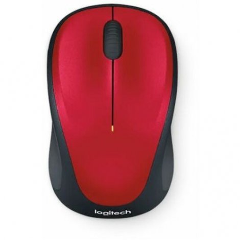 Logitech 910-007475 | M317 2.40GHz Wireless Mouse