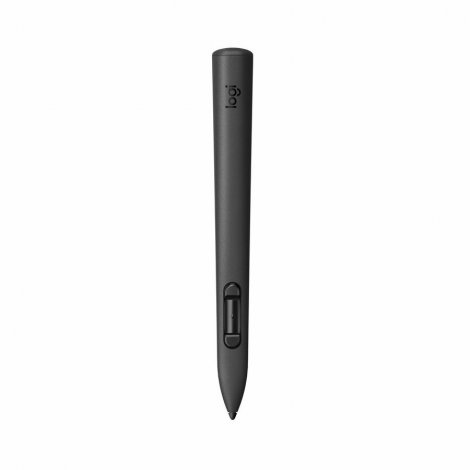 Logitech 914-000085 | MX Ink Mixed-Reality (MR) Stylus for Meta Quest
