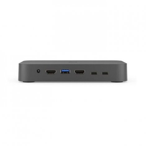 Logitech 952-000033 | Switch Hub without Power Adapter