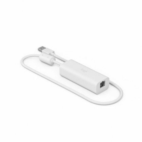 Logitech 952-000070 | Dongle Transceiver Used For Cat5e Kit And Scribe