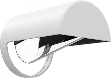 Logitech 952-000116 | Scribe Polarizer Filter to Reduce Glare