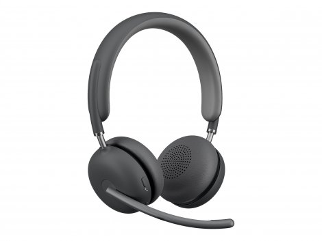 Logitech 981-001435 | Zone Wireless 2 Headset
