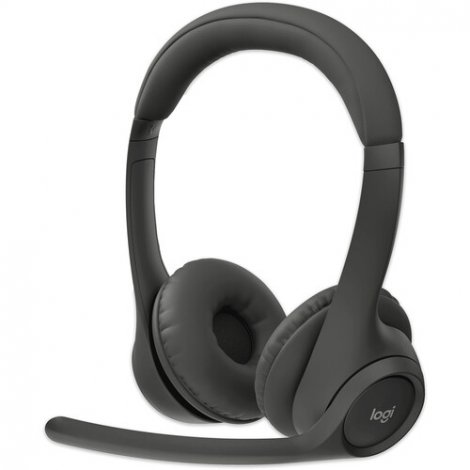 Logitech 981-001450 | Zone 305 Business Wireless Bluetooth Headset