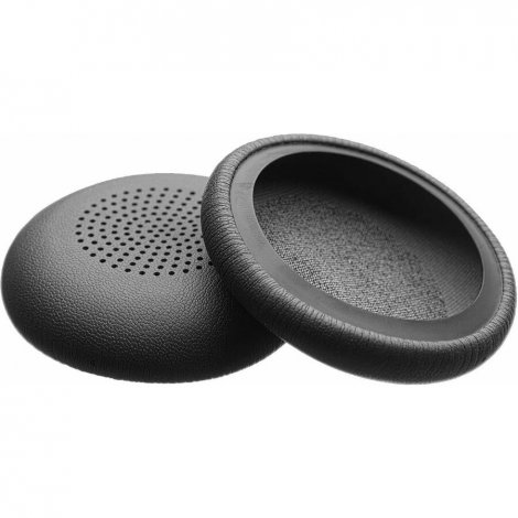 Logitech 989-000942 | Zone Wireless and Wireless Plus Replacement Earpad Covers
