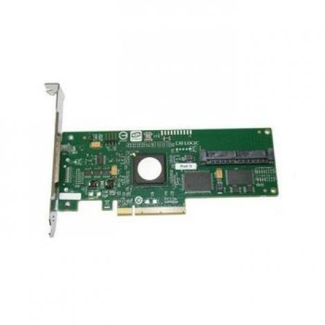 LSI L3-25002-02B | SAS/SATA Raid Controller Card