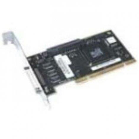 LSI LSI20160BF | Ultra 160 Scsi Hba Rohs