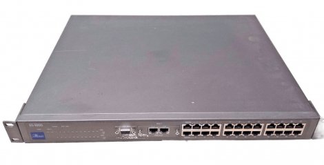 Marconi 212-0000-100 | ES-1000 24 x 10Base-T100Base-TX Ethernet Switch