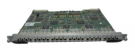 Marconi 219-0101-000 | ESR-5000/6000 24-Ports 10/100Base-TX Expansion Module